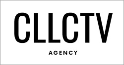 CLLCTV.org Resource Store